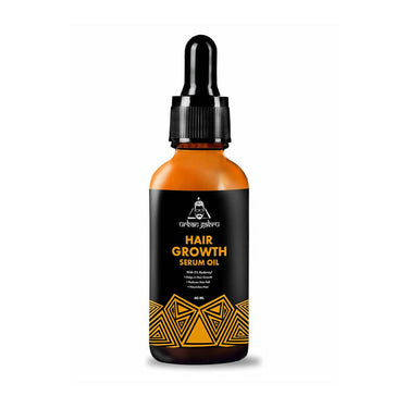 https://cdn.shopify.com/s/files/1/1857/6931/products/l4rG9kclBR.jpg?v=1685096500